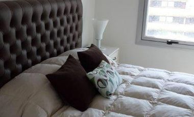 Departamento en duplex de 4 ambientes- Zona Sur Playa