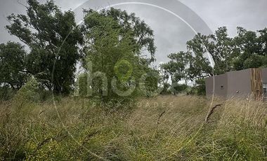 Luminoso terreno a la venta en Costa del Este