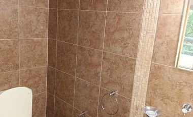 Departamento 2 ambientes en alquiler en Castelar Sur