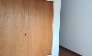 Departamento 2 ambientes en alquiler en Castelar Sur