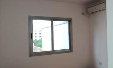 Departamento 2 ambientes en alquiler en Castelar Sur