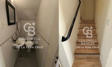 Casa 3 dormitorios en Colastiné, quincho, pileta y amplio terreno