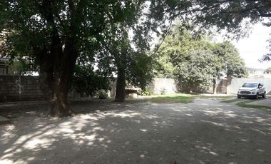 Oficina - Cordoba Capital.