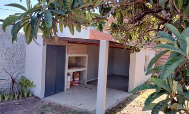 Casa en Venta en Barrancas Santa Fe