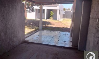 Casa en Venta en Barrancas Santa Fe