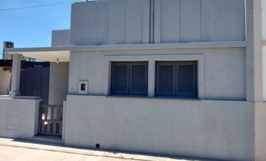 Casa en Venta en Barrancas Santa Fe