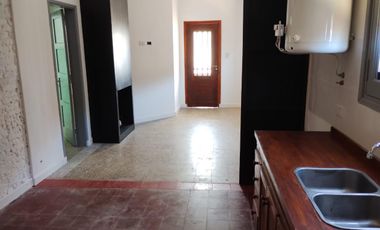 Casa en Venta en Barrancas Santa Fe