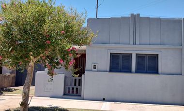Casa en Venta en Barrancas Santa Fe