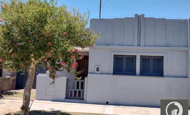 Casa en Venta en Barrancas Santa Fe