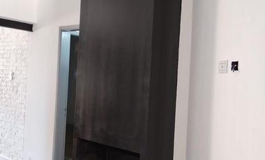 Casa en Venta en Barrancas Santa Fe