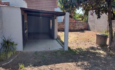 Casa en Venta en Barrancas Santa Fe