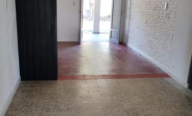 Casa en Venta en Barrancas Santa Fe