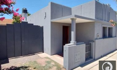 Casa en Venta en Barrancas Santa Fe