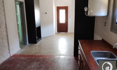 Casa en Venta en Barrancas Santa Fe