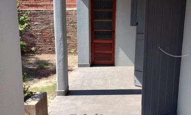 Casa en Venta en Barrancas Santa Fe