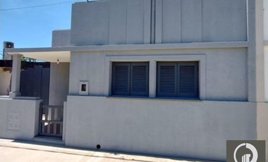 Casa en Venta en Barrancas Santa Fe