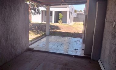 Casa en Venta en Barrancas Santa Fe