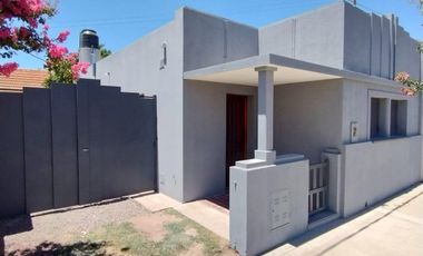 Casa en Venta en Barrancas Santa Fe
