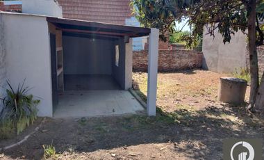 Casa en Venta en Barrancas Santa Fe