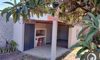 Casa en Venta en Barrancas Santa Fe