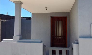 Casa en Venta en Barrancas Santa Fe