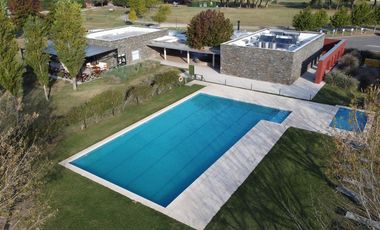 Terreno - lote - Interno -  San Sebastian - Area 13 - Lote 500