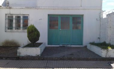 Casa en Luis Guillon