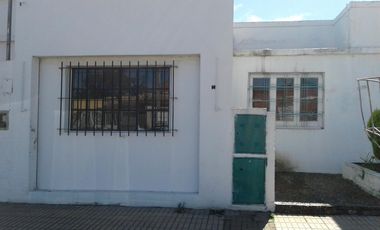 Casa en Luis Guillon