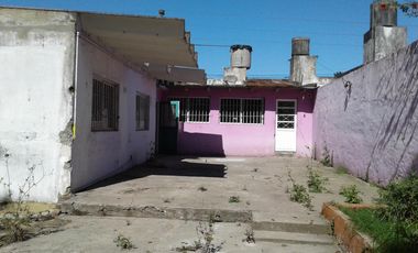 Casa en Luis Guillon