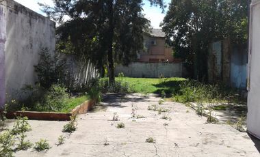 Casa en Luis Guillon