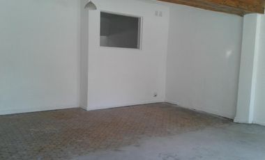 Casa en Luis Guillon