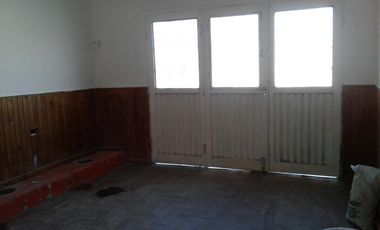 Casa en Luis Guillon