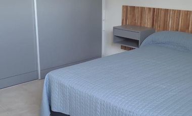 Casa en Alquiler en Las Cañitas Barrio Privado . 3 dormitorios. Amoblada