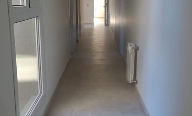 Casa en Alquiler en Las Cañitas Barrio Privado . 3 dormitorios. Amoblada