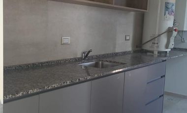 Casa en Alquiler en Las Cañitas Barrio Privado . 3 dormitorios. Amoblada