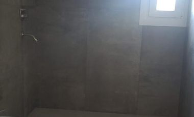 Casa en Alquiler en Las Cañitas Barrio Privado . 3 dormitorios. Amoblada