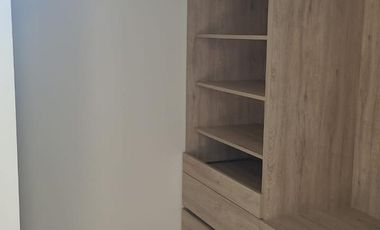 Casa en Alquiler en Las Cañitas Barrio Privado . 3 dormitorios. Amoblada