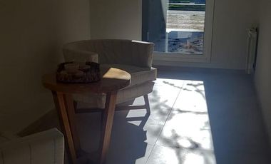 Casa en Alquiler en Las Cañitas Barrio Privado . 3 dormitorios. Amoblada