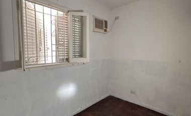 Consultorios en  alquiler