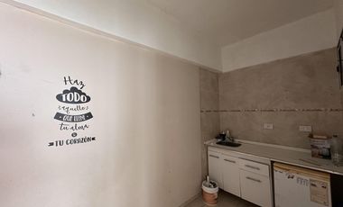 Consultorios en  alquiler