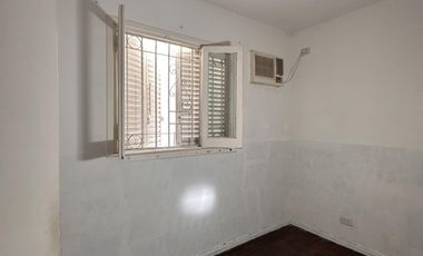 Consultorios en  alquiler