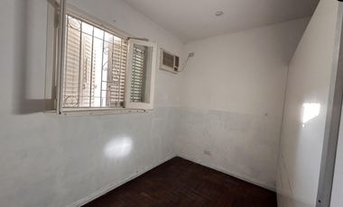 Consultorios en  alquiler