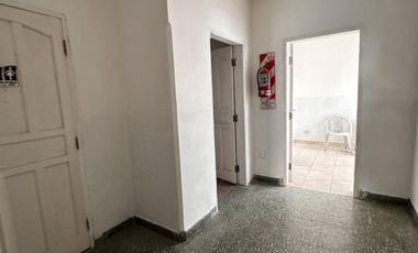 Consultorios en  alquiler