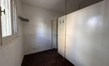 Consultorios en  alquiler