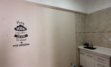 Consultorios en  alquiler