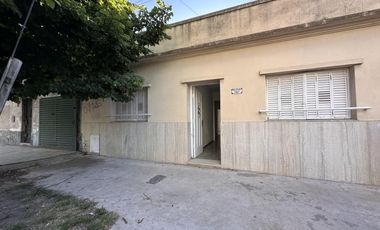 Consultorios en  alquiler