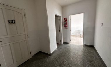 Consultorios en  alquiler