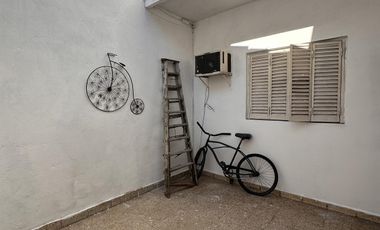 Consultorios en  alquiler