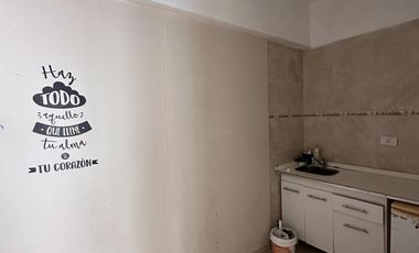 Consultorios en  alquiler