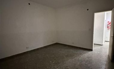 Consultorios en  alquiler